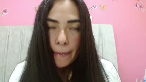 missexy303av online show from February 12, 2025, 4:44 am