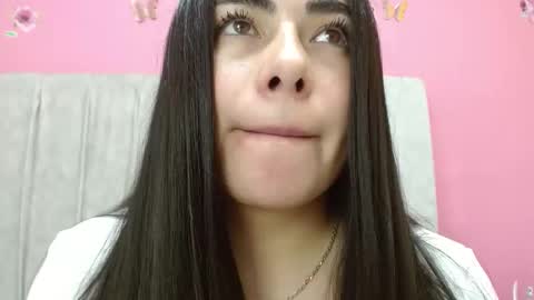 missexy303av online show from February 12, 2025, 7:44 am