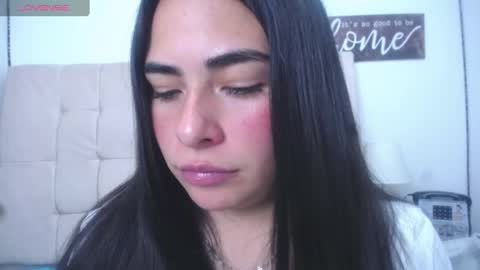 missexy303av online show from February 12, 2025, 2:54 pm