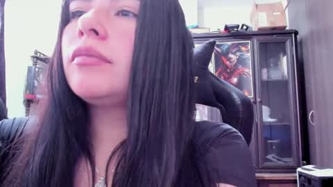 missexy303av online show from February 26, 2025, 7:38 pm