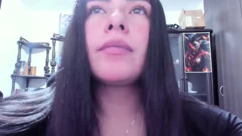 missexy303av online show from March 2, 2025, 3:13 am