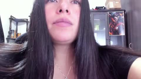 missexy303av online show from March 2, 2025, 6:48 am