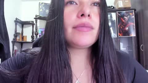 missexy303av online show from March 2, 2025, 9:53 am