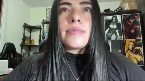 missexy303av online show from March 5, 2025, 8:32 am