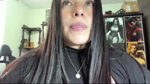 missexy303av online show from March 5, 2025, 11:38 am