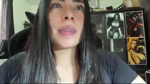 missexy303av online show from March 11, 2025, 1:23 pm