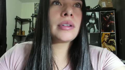 missexy303av online show from March 12, 2025, 11:42 am