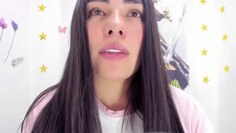 missexy303av online show from September 10, 2025, 11:38 pm