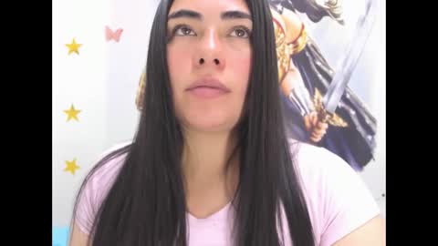 missexy303av online show from September 15, 2025, 6:52 pm