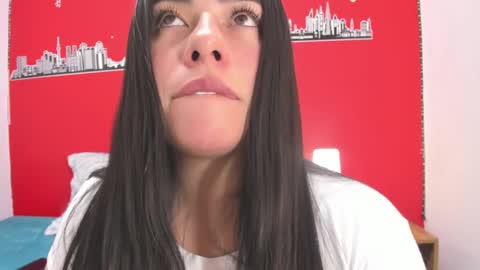 missexy303av online show from September 16, 2025, 9:49 pm