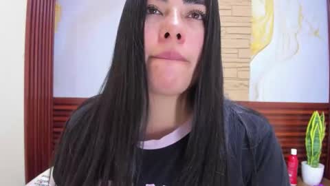 missexy303av online show from September 24, 2025, 9:51 pm