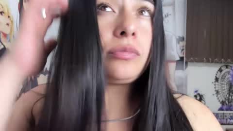 missexy303av online show from October 26, 2025, 9:31 pm