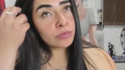 missexy303av online show from October 28, 2025, 1:36 pm