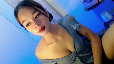 missfantasia online show from January 18, 2026, 4:55 pm