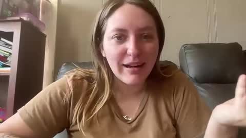 missfantastic0903 online show from April 21, 2026, 4:23 pm