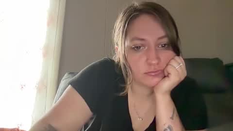 missfantastic0903 online show from May 24, 2026, 6:24 pm