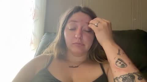 missfantastic0903 online show from May 28, 2026, 6:49 pm