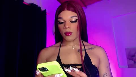 Fer online show from March 5, 2026, 12:01 pm