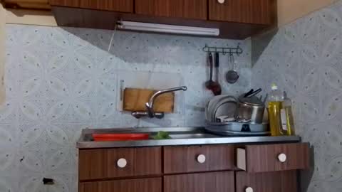 Snapshot of missfireplay chatting on April 15, 2026, 5:53 pm missfireplay online show from April 15, 2026, 5:53 pm