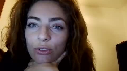 Snapshot of missfireplay chatting on April 21, 2026, 12:34 am missfireplay online show from April 21, 2026, 12:34 am
