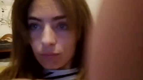 Snapshot of missfireplay chatting on May 13, 2026, 5:49 am missfireplay online show from May 13, 2026, 5:49 am