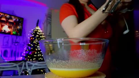 MissFreyaXXX online show from December 25, 2024, 10:59 pm