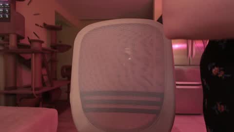 MissFreyaXXX online show from March 24, 2026, 9:14 am