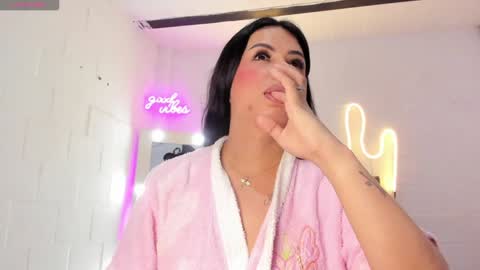 Gisell   Gigi online show from December 3, 2024, 9:12 pm