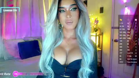 Snapshot of misshamforsluts chatting on July 14, 2026, 2:05 am Miss ShamThe Woman you need online show from July 14, 2026, 2:05 am