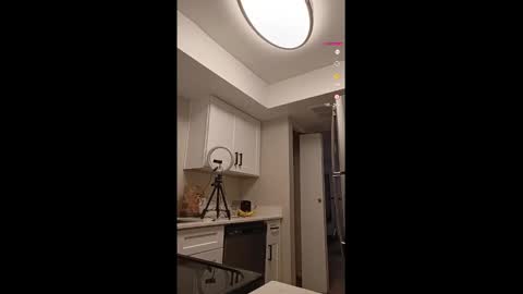 Snapshot of misshannaho chatting on October 6, 2025, 7:00 pm misshannaho online show from October 6, 2025, 7:00 pm