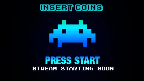 Snapshot of misshowl chatting on February 8, 2026, 6:50 am Lexi Bitch Tits Baked Goldfish Howl Miss Zero Remeber The First online show from February 8, 2026, 6:50 am