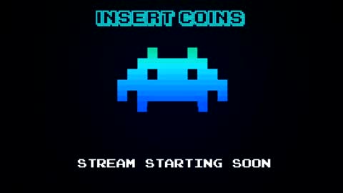 Snapshot of misshowl chatting on February 14, 2026, 7:05 am Lexi Bitch Tits Baked Goldfish Howl Miss Zero Remeber The First online show from February 14, 2026, 7:05 am