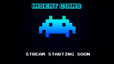 Snapshot of misshowl chatting on February 21, 2026, 5:19 am Lexi Bitch Tits Baked Goldfish Howl Miss Zero Remeber The First online show from February 21, 2026, 5:19 am