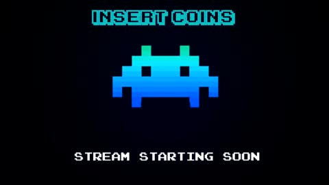 Snapshot of misshowl chatting on February 28, 2026, 6:58 am Lexi Bitch Tits Baked Goldfish Howl Miss Zero Remeber The First online show from February 28, 2026, 6:58 am