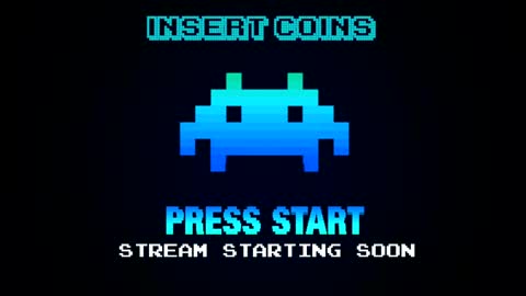 Snapshot of misshowl chatting on March 19, 2026, 4:27 am Lexi Bitch Tits Baked Goldfish Howl Miss Zero Remeber The First online show from March 19, 2026, 4:27 am