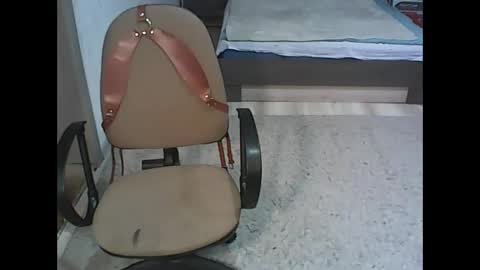 Missie Lorrie online show from December 29, 2024, 2:00 pm