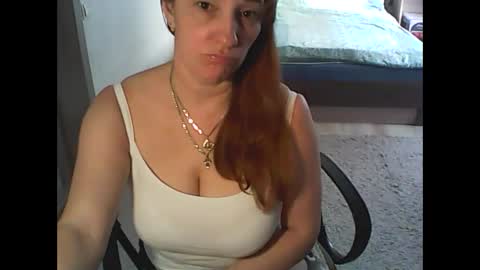Missie Lorrie online show from February 20, 2025, 7:01 am