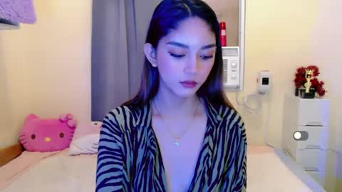 jj online show from December 19, 2024, 10:34 am