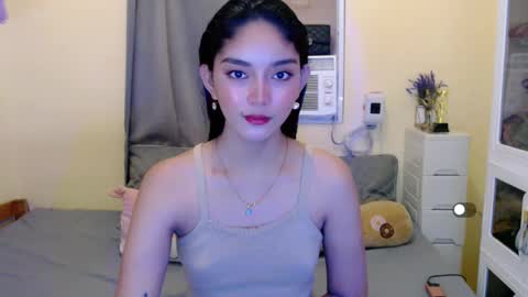 jj online show from January 2, 2025, 5:03 am