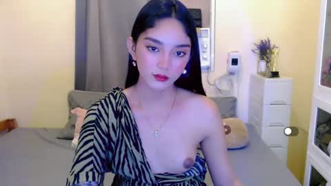 jj online show from January 5, 2025, 7:38 am