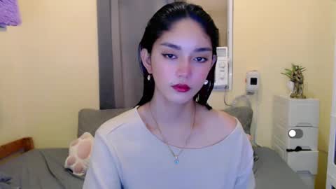 jj online show from January 17, 2025, 10:22 am