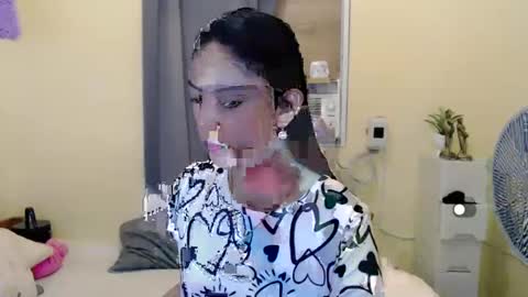 jj online show from February 11, 2025, 4:44 am