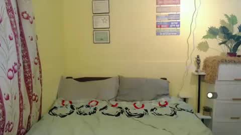 jj online show from November 25, 2025, 2:00 am