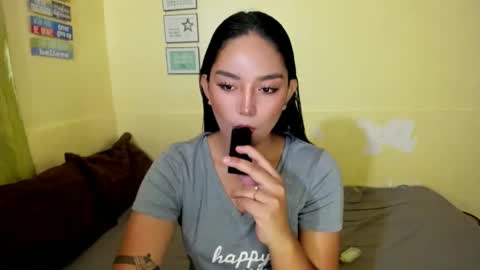 Snapshot of missindependent999 chatting on January 8, 2026, 3:53 am jj online show from January 8, 2026, 3:53 am