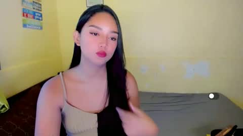 Snapshot of missindependent999 chatting on January 10, 2026, 2:13 am jj online show from January 10, 2026, 2:13 am