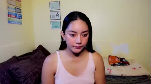 Snapshot of missindependent999 chatting on January 13, 2026, 4:07 am jj online show from January 13, 2026, 4:07 am