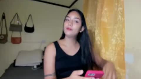 Snapshot of missindependent999 chatting on April 10, 2026, 9:36 am jj online show from April 10, 2026, 9:36 am