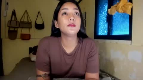 Snapshot of missindependent999 chatting on April 15, 2026, 6:31 am jj online show from April 15, 2026, 6:31 am