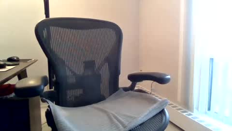 Snapshot of missingoutonitall chatting on July 21, 2026, 4:53 pm missingoutonitall online show from July 21, 2026, 4:53 pm
