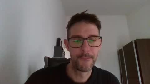 SperminatoR online show from December 11, 2024, 8:26 am